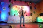 Thumbs/tn_Boerenbruiloft 2023 156.jpg